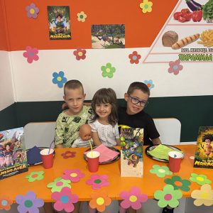 MIT O MARAKUDI HK4 (57)