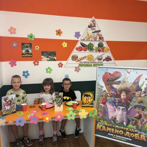 MIT O MARAKUDI HK4 (58)