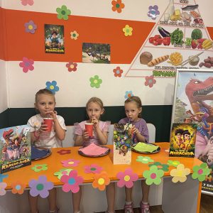 MIT O MARAKUDI HK4 (59)