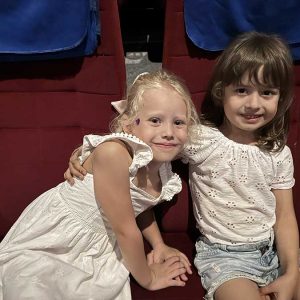 MIT O MARAKUDI HK4 (6)