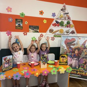 MIT O MARAKUDI HK4 (60)