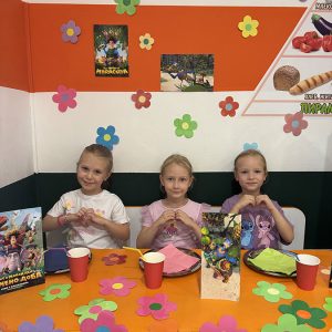 MIT O MARAKUDI HK4 (61)