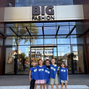 MIT O MARAKUDI HK4 (62)