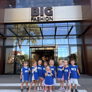 MIT O MARAKUDI HK4 (63)