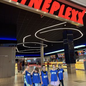 MIT O MARAKUDI HK4 (64)