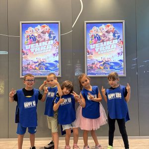 MIT O MARAKUDI HK4 (65)