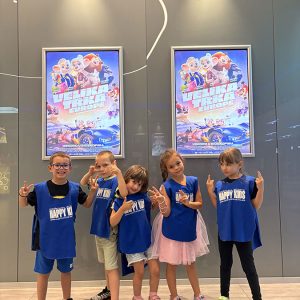 MIT O MARAKUDI HK4 (66)