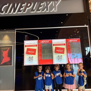 MIT O MARAKUDI HK4 (67)