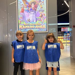 MIT O MARAKUDI HK4 (68)