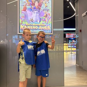 MIT O MARAKUDI HK4 (69)