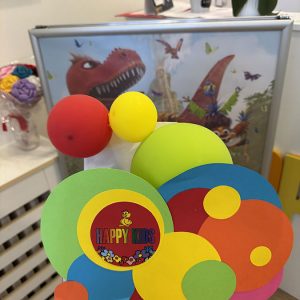 MIT O MARAKUDI HK4 (7)