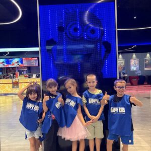 MIT O MARAKUDI HK4 (71)