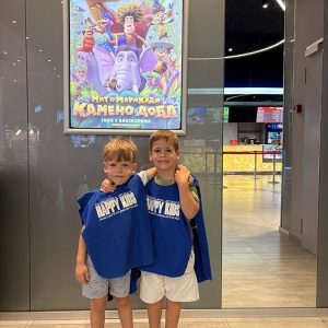 MIT O MARAKUDI HK4 (72)