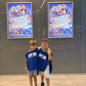 MIT O MARAKUDI HK4 (73)