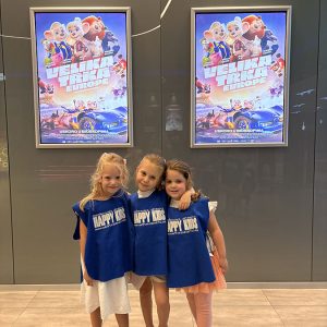 MIT O MARAKUDI HK4 (74)