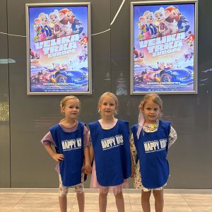 MIT O MARAKUDI HK4 (75)