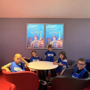 MIT O MARAKUDI HK4 (76)