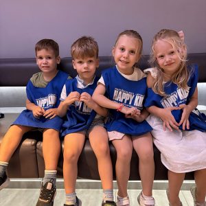 MIT O MARAKUDI HK4 (77)