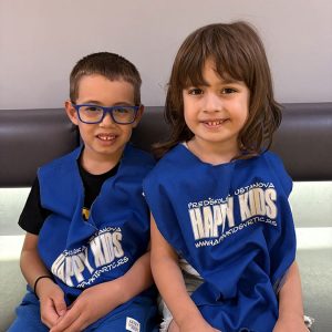 MIT O MARAKUDI HK4 (78)