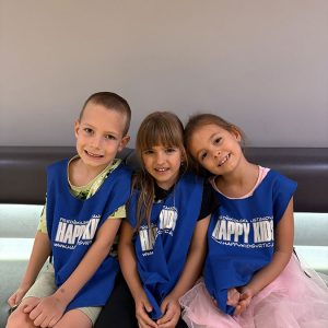 MIT O MARAKUDI HK4 (79)