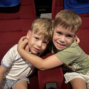 MIT O MARAKUDI HK4 (8)