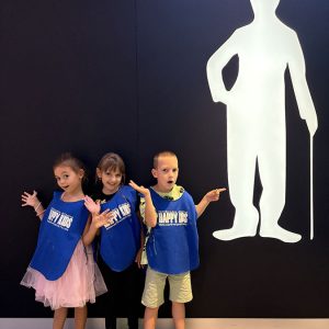 MIT O MARAKUDI HK4 (80)