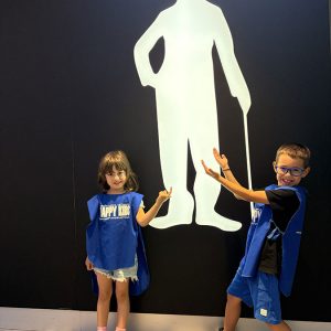 MIT O MARAKUDI HK4 (81)