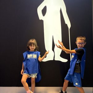 MIT O MARAKUDI HK4 (82)