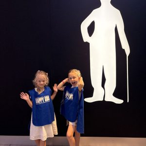 MIT O MARAKUDI HK4 (83)