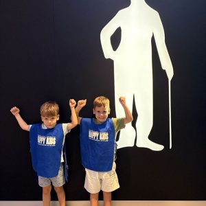 MIT O MARAKUDI HK4 (84)