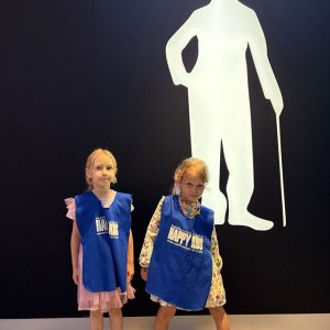 MIT O MARAKUDI HK4 (85)