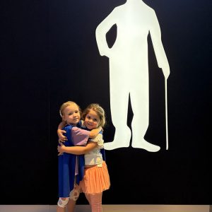 MIT O MARAKUDI HK4 (86)