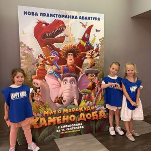 MIT O MARAKUDI HK4 (87)