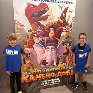 MIT O MARAKUDI HK4 (89)