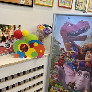 MIT O MARAKUDI HK4 (9)