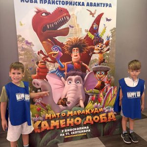 MIT O MARAKUDI HK4 (91)