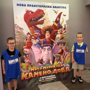 MIT O MARAKUDI HK4 (92)