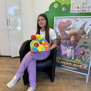 MIT O MARAKUDI HK4 (93)