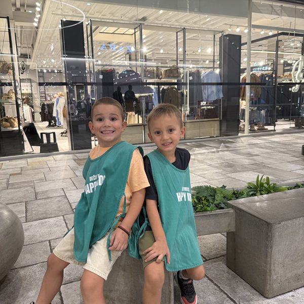 MIT O MARAKUDI HK5 (1)