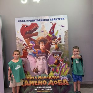 MIT O MARAKUDI HK5 (10)