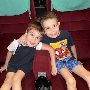 MIT O MARAKUDI HK5 (13)