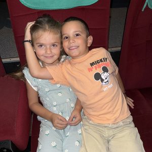 MIT O MARAKUDI HK5 (14)