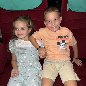 MIT O MARAKUDI HK5 (15)