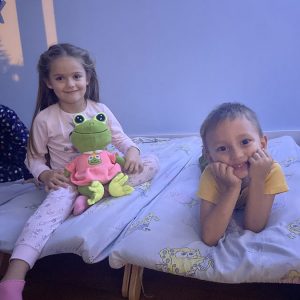 MIT O MARAKUDI HK5 (16)