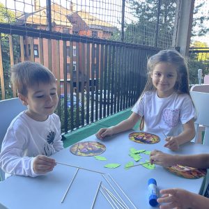 MIT O MARAKUDI HK5 (17)