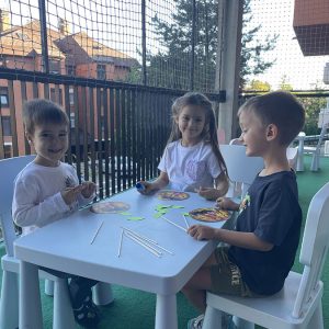 MIT O MARAKUDI HK5 (18)