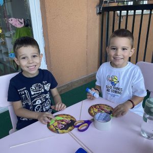 MIT O MARAKUDI HK5 (19)