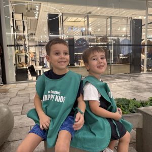 MIT O MARAKUDI HK5 (2)