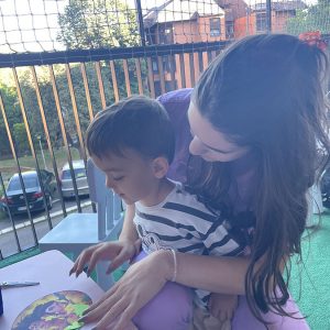 MIT O MARAKUDI HK5 (20)