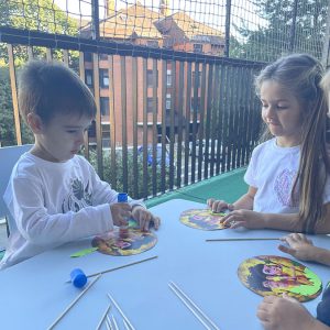 MIT O MARAKUDI HK5 (21)